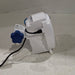 Covidien Covidien Kangaroo ePump Enteral Feeding Pump Infusion Pump reLink Medical