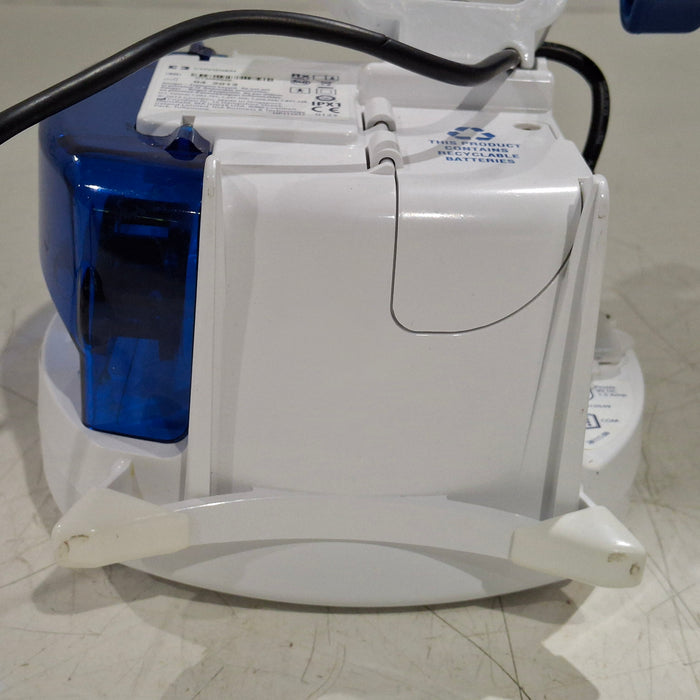 Covidien Covidien Kangaroo ePump Enteral Feeding Pump Infusion Pump reLink Medical