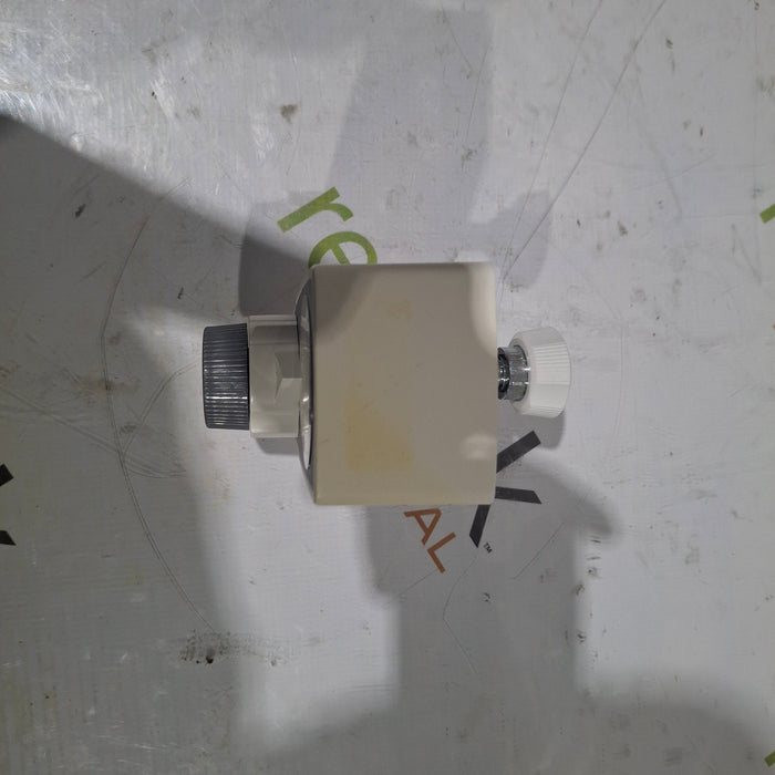 Precision Medical PM3000 Continuous Line Vacuum Regulator