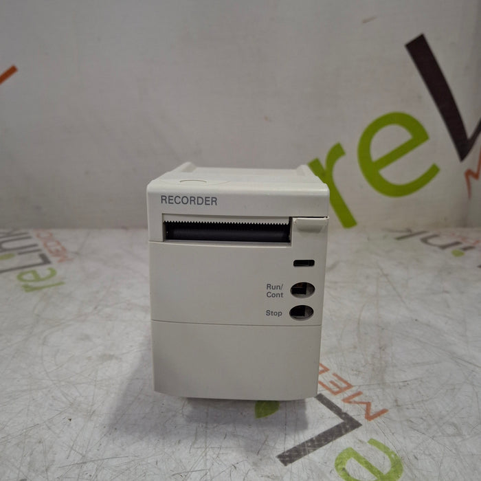 Philips M1116B Recorder Module