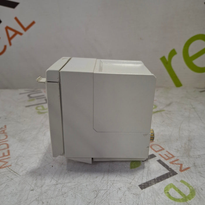 Philips M1116B Recorder Module