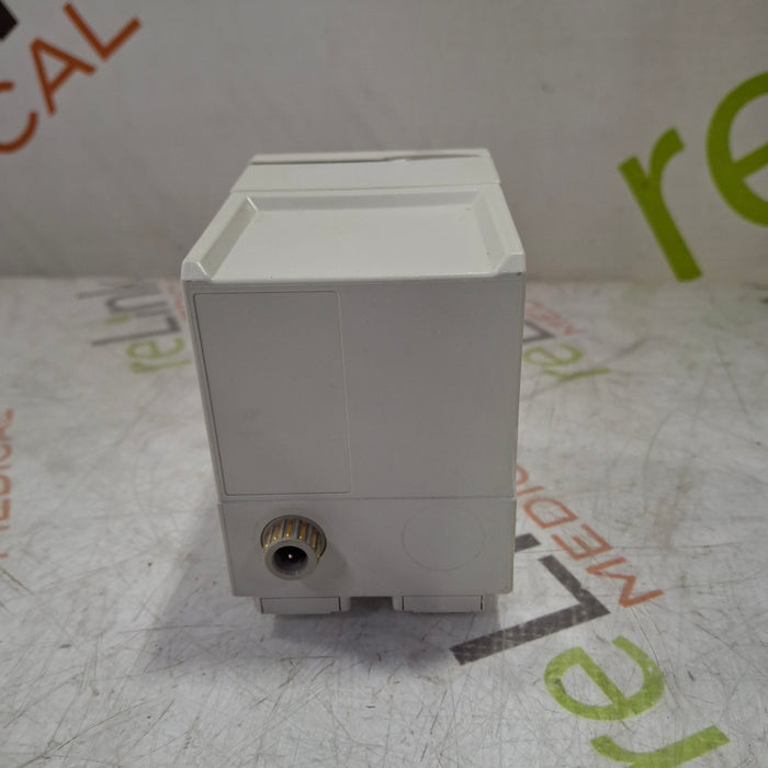 Philips M1116B Recorder Module