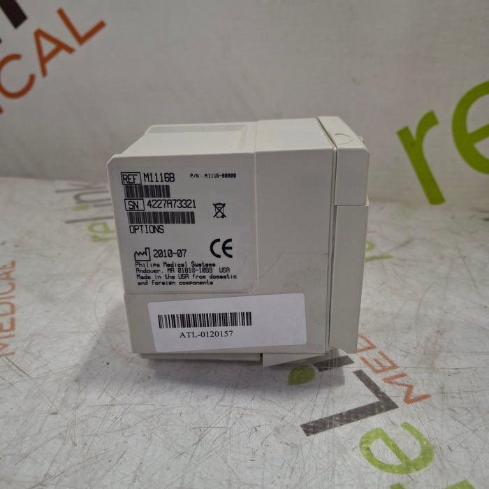 Philips M1116B Recorder Module