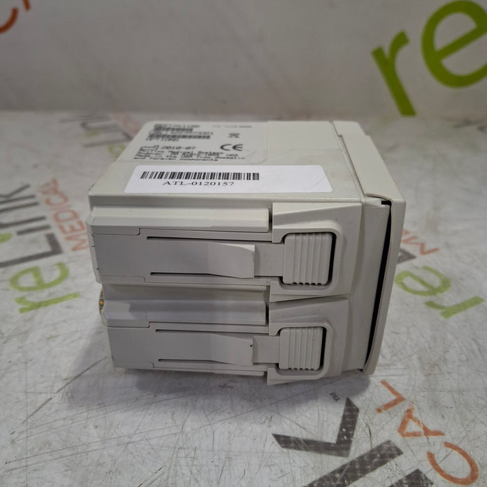 Philips M1116B Recorder Module