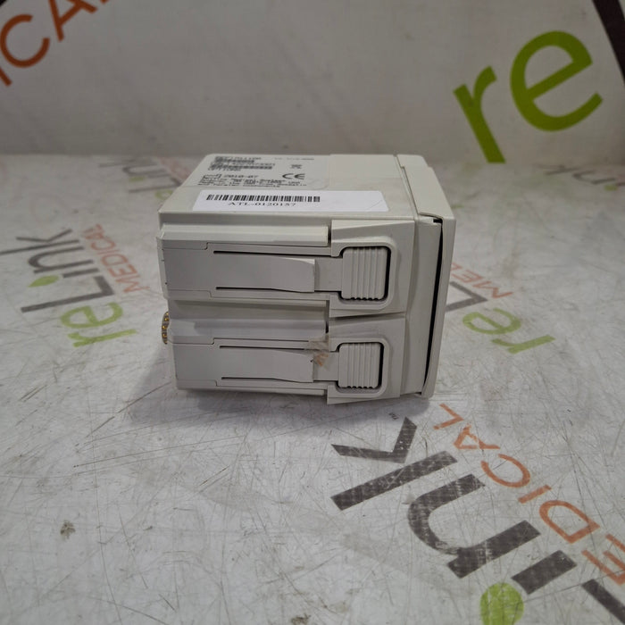 Philips M1116B Recorder Module