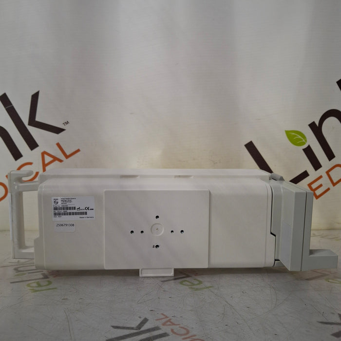 Philips Philips M8048A IntelliVue Module Rack Patient Monitors reLink Medical