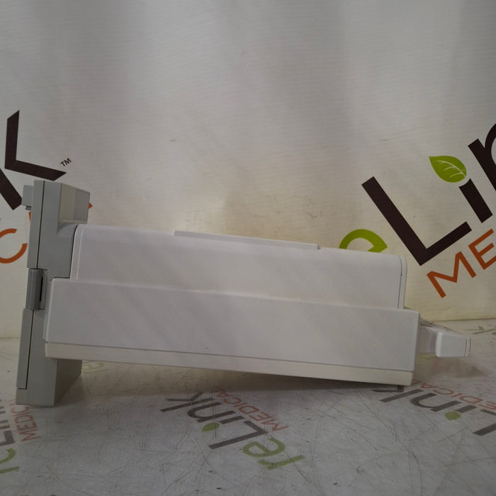 Philips Philips M8048A IntelliVue Module Rack Patient Monitors reLink Medical