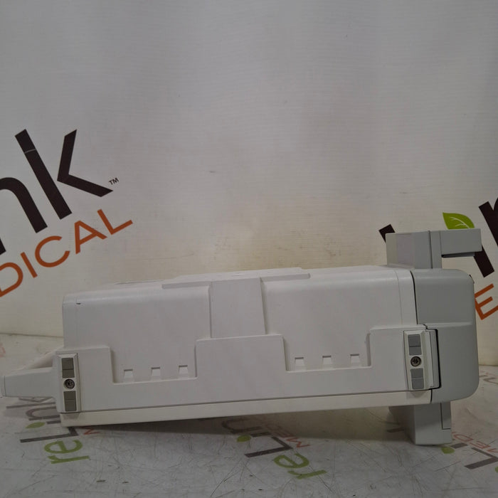 Philips Philips M8048A IntelliVue Module Rack Patient Monitors reLink Medical