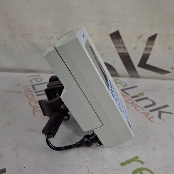 Baxter Sigma Spectrum 6.05.13 without Battery Infusion Pump