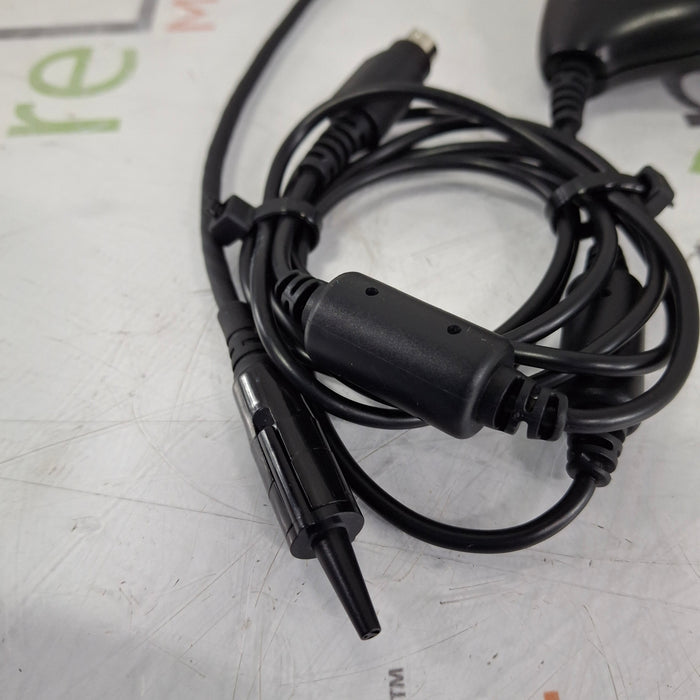 Maico Maico Tymp OAE Probe Audiology reLink Medical