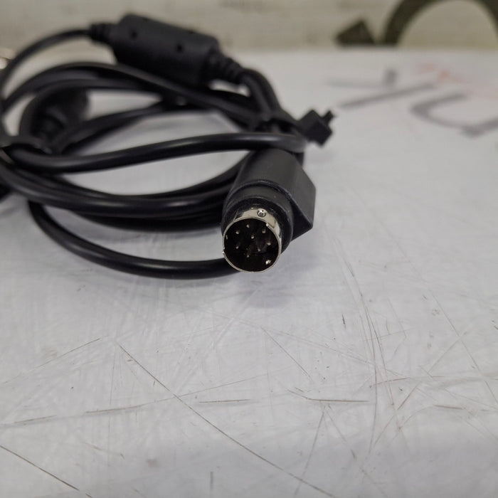 Maico Maico Tymp OAE Probe Audiology reLink Medical