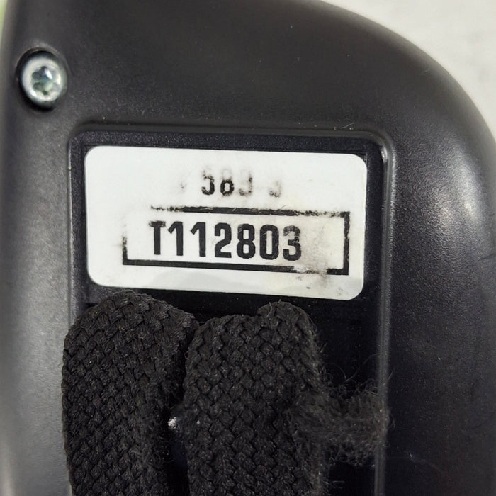 Maico Maico Tymp OAE Probe Audiology reLink Medical