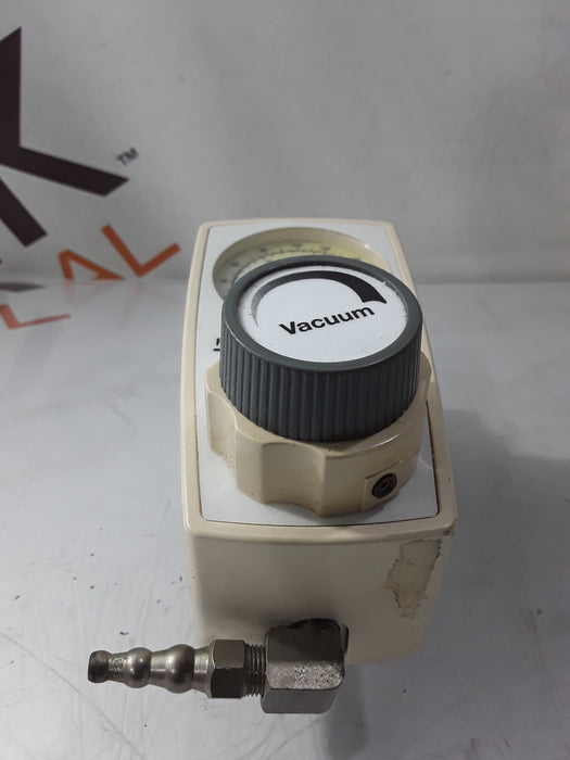 Precision Medical Precision Medical PM3100 Suction Regulator Respiratory reLink Medical