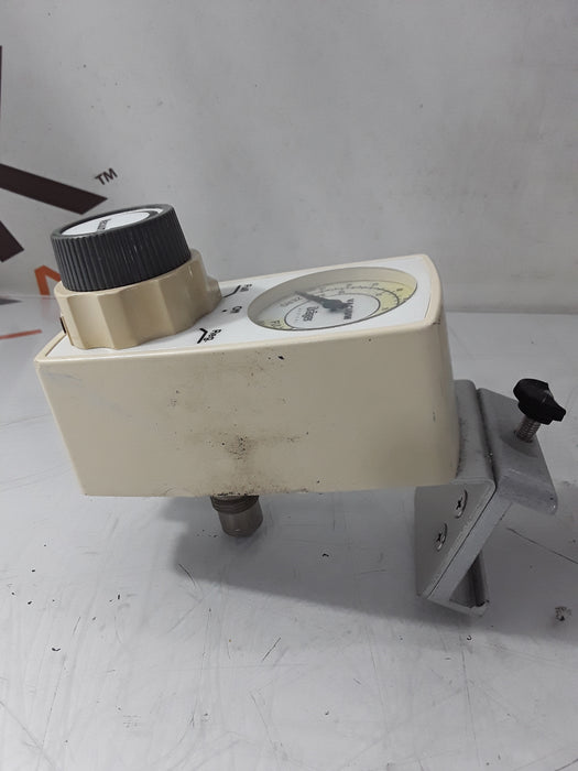 Precision Medical Precision Medical PM3100 Suction Regulator Respiratory reLink Medical