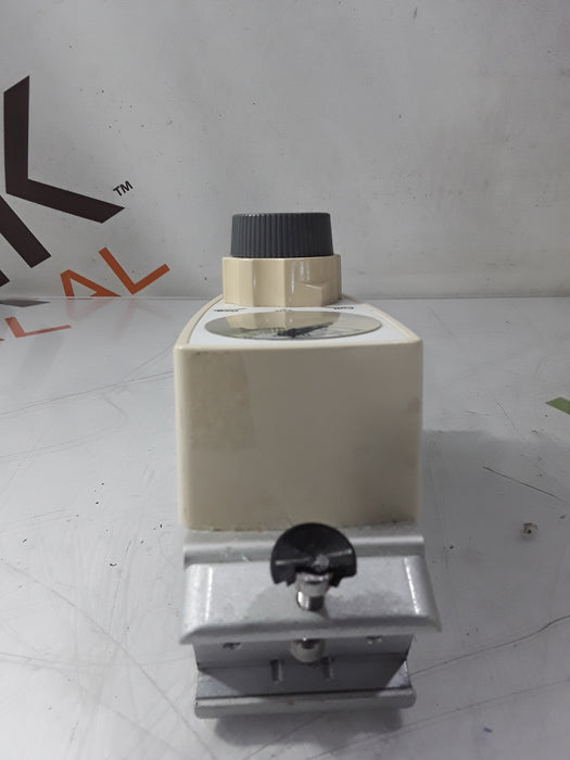 Precision Medical Precision Medical PM3100 Suction Regulator Respiratory reLink Medical