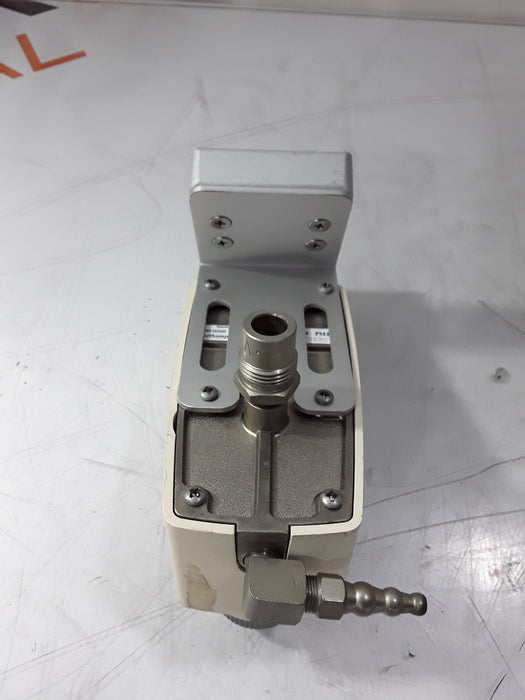 Precision Medical Precision Medical PM3100 Suction Regulator Respiratory reLink Medical