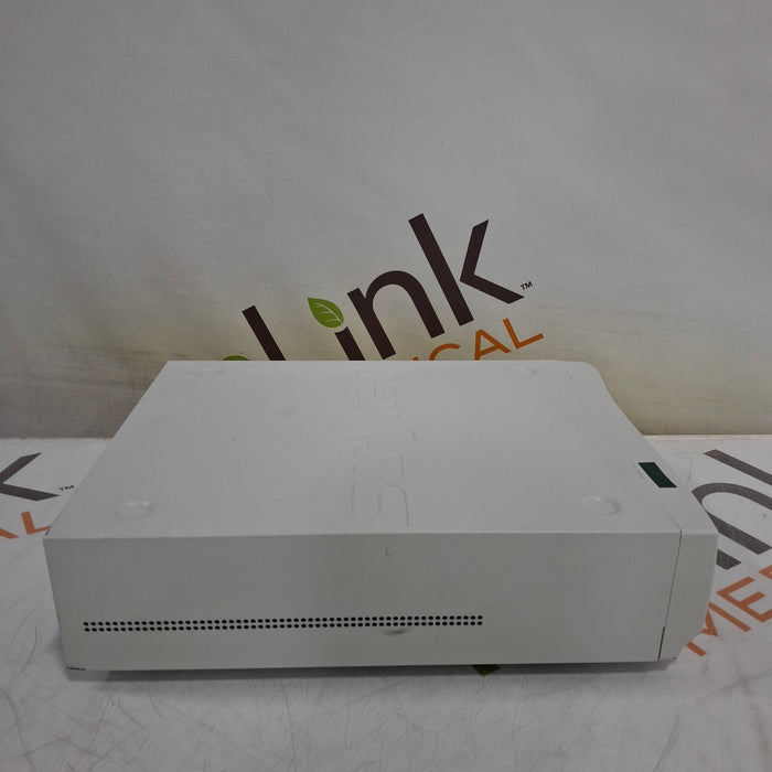 Stryker 1588 AIM Camera Console