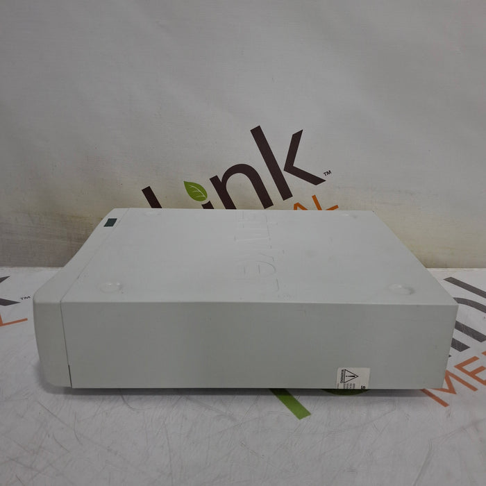 Stryker 1588 AIM Camera Console