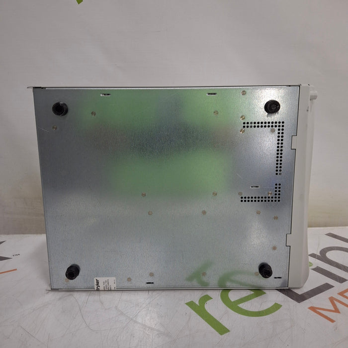 Stryker 1588 AIM Camera Console