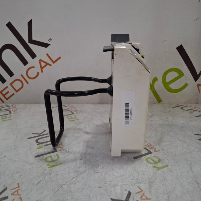 Precision Medical PM65HG Vacuum Aspirator