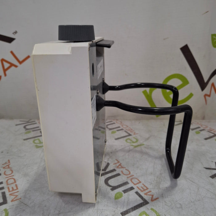 Precision Medical PM65HG Vacuum Aspirator