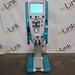 Gambro Gambro Prismaflex Dialysis Machine Dialysis reLink Medical