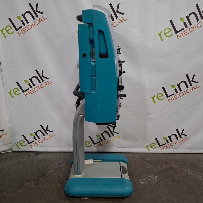 Gambro Gambro Prismaflex Dialysis Machine Dialysis reLink Medical