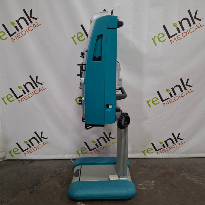 Gambro Gambro Prismaflex Dialysis Machine Dialysis reLink Medical