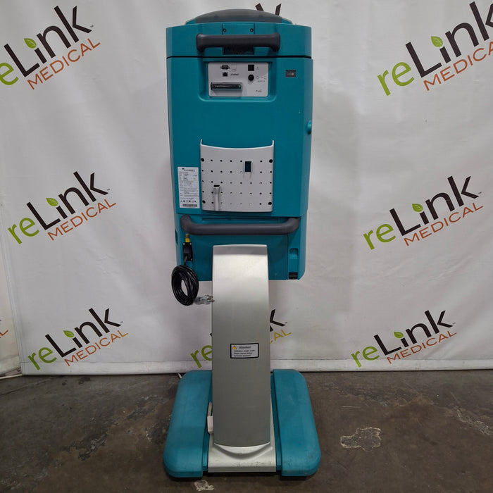 Gambro Gambro Prismaflex Dialysis Machine Dialysis reLink Medical