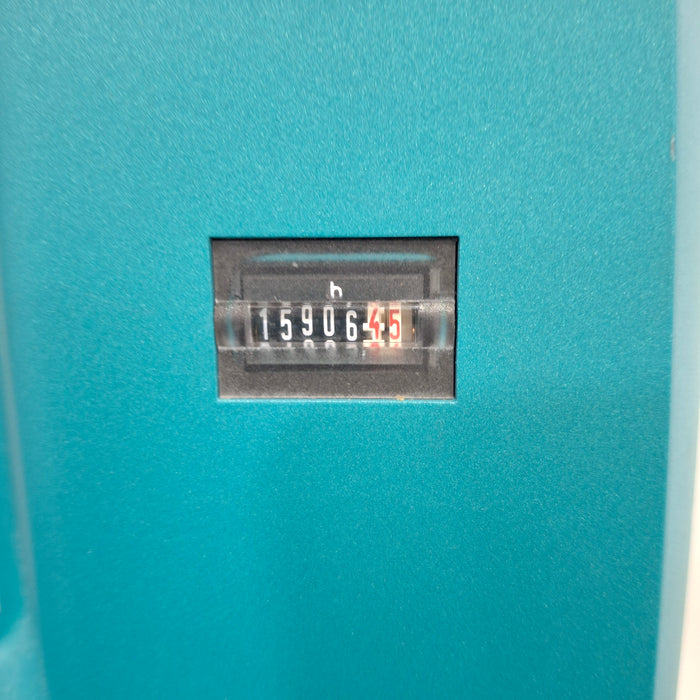 Gambro Gambro Prismaflex Dialysis Machine Dialysis reLink Medical