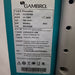 Gambro Gambro Prismaflex Dialysis Machine Dialysis reLink Medical