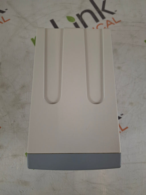 Mindray Mindray MPM w/Nellcor Module for DPM6/7 Patient Monitors reLink Medical