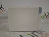 Mindray Mindray MPM w/Nellcor Module for DPM6/7 Patient Monitors reLink Medical