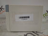 Mindray Mindray MPM w/Nellcor Module for DPM6/7 Patient Monitors reLink Medical