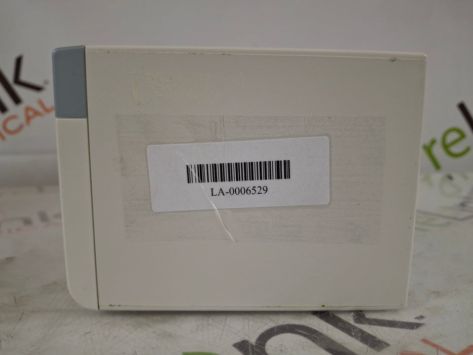 Mindray Mindray MPM w/Nellcor Module for DPM6/7 Patient Monitors reLink Medical