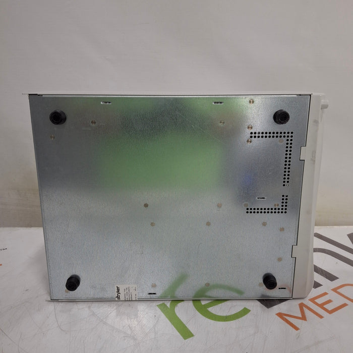 Stryker 1588 AIM Camera Console