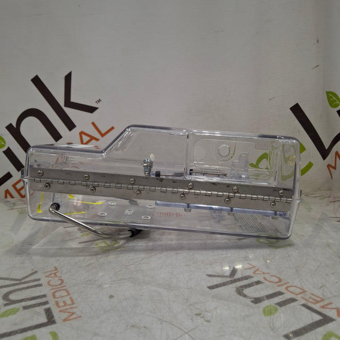 Smiths Medical CADD Solis LockBox