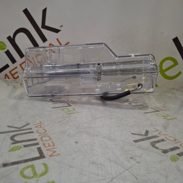 Smiths Medical CADD Solis LockBox