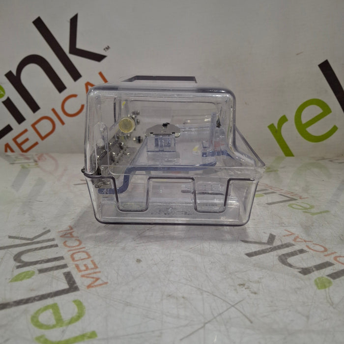 Smiths Medical CADD Solis LockBox