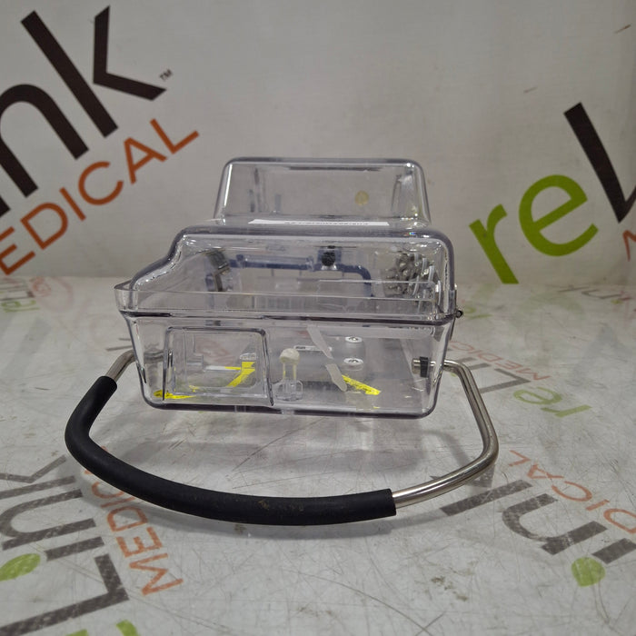 Smiths Medical CADD Solis LockBox