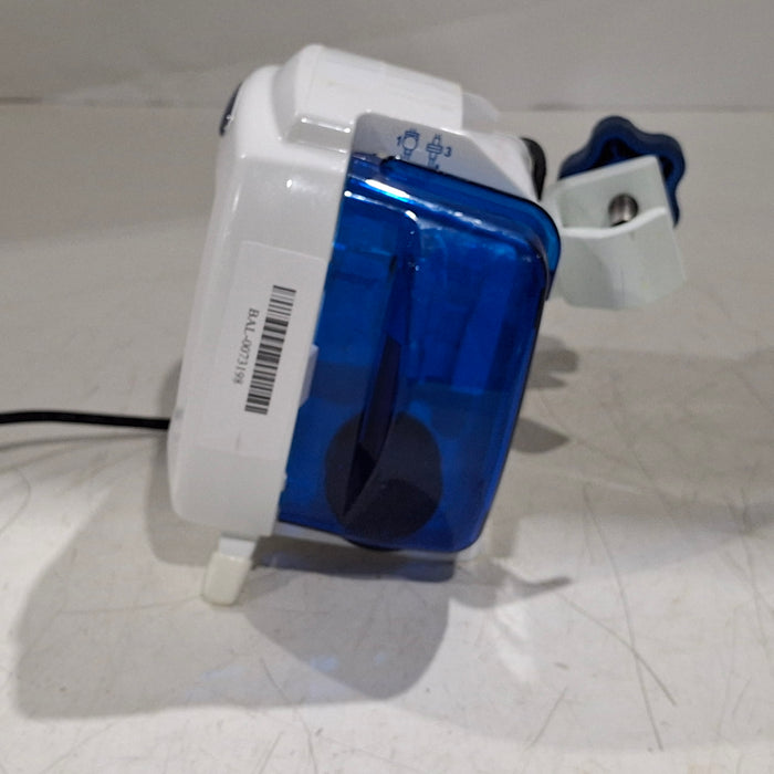 Covidien Covidien Kangaroo ePump Enteral Feeding Pump Infusion Pump reLink Medical