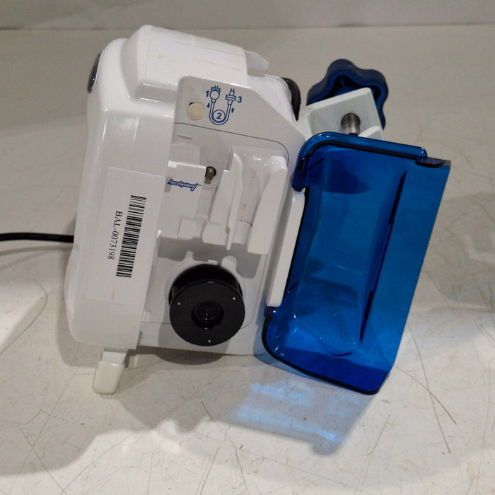 Covidien Covidien Kangaroo ePump Enteral Feeding Pump Infusion Pump reLink Medical