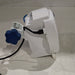 Covidien Covidien Kangaroo ePump Enteral Feeding Pump Infusion Pump reLink Medical