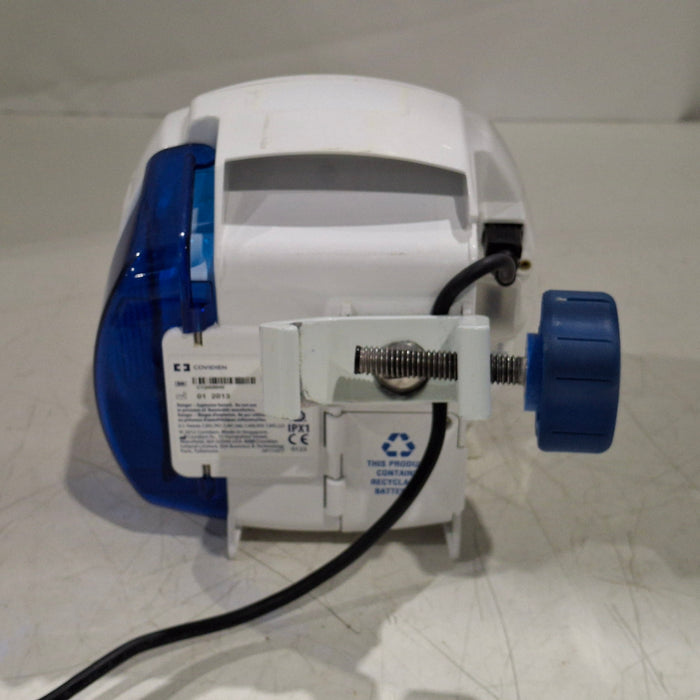Covidien Covidien Kangaroo ePump Enteral Feeding Pump Infusion Pump reLink Medical