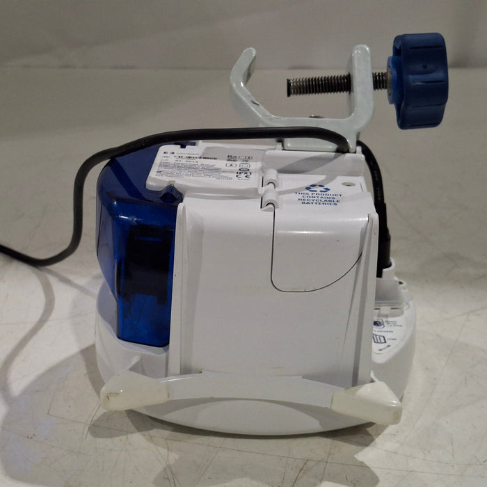 Covidien Covidien Kangaroo ePump Enteral Feeding Pump Infusion Pump reLink Medical