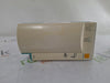 Philips Philips M3001A-A02C06 OxiMax SpO2, NIBP, ECG, Temp, IBP MMS Module Patient Monitors reLink Medical