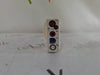 Philips Philips M3001A-A02C06 OxiMax SpO2, NIBP, ECG, Temp, IBP MMS Module Patient Monitors reLink Medical