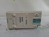 Philips Philips M3001A-A02C06 OxiMax SpO2, NIBP, ECG, Temp, IBP MMS Module Patient Monitors reLink Medical