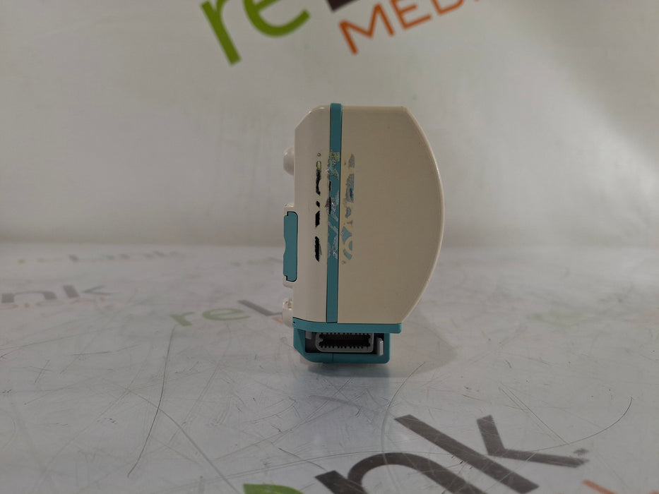 Philips Philips M3001A-A02C06 OxiMax SpO2, NIBP, ECG, Temp, IBP MMS Module Patient Monitors reLink Medical