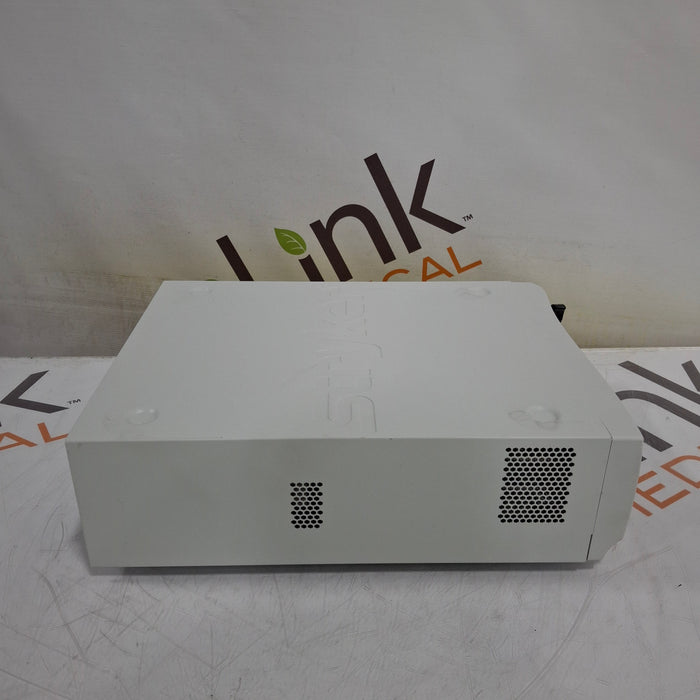 Stryker Stryker L10 LED Light Source Rigid Endoscopy reLink Medical